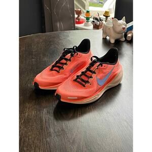 Copied - New-Nike Air zoom Pegasus 41 Women's 7 Youth 5.5
